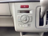 2026 Suzuki Alto Lapin Hybrid L Sedan for sale, Japanese used car export - photo 4 of 9 | GULJI TRADERS