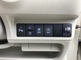 2026 Suzuki Alto Lapin Hybrid L Sedan for sale, Japanese used car export - photo 5 of 9 | GULJI TRADERS