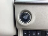 2026 Suzuki Alto Lapin Hybrid L Sedan for sale, Japanese used car export - photo 6 of 9 | GULJI TRADERS
