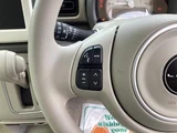 2026 Suzuki Alto Lapin Hybrid L Sedan for sale, Japanese used car export - photo 9 of 9 | GULJI TRADERS