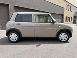 2026 Suzuki Alto Lapin Hybrid L Sedan for sale, Japanese used car export - photo 4 of 9 | GULJI TRADERS
