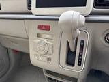 2026 Suzuki Alto Lapin Hybrid L Sedan for sale, Japanese used car export - photo 6 of 9 | GULJI TRADERS