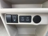 2026 Suzuki Alto Lapin Hybrid L Sedan for sale, Japanese used car export - photo 7 of 9 | GULJI TRADERS