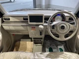 2026 Suzuki Alto Lapin Hybrid L Sedan for sale, Japanese used car export - photo 3 of 9 | GULJI TRADERS