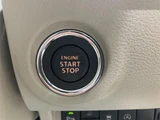 2026 Suzuki Alto Lapin Hybrid L Sedan for sale, Japanese used car export - photo 6 of 9 | GULJI TRADERS