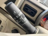 2026 Suzuki Alto Lapin Hybrid L Sedan for sale, Japanese used car export - photo 8 of 9 | GULJI TRADERS