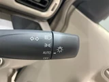 2026 Suzuki Alto Lapin Hybrid L Sedan for sale, Japanese used car export - photo 9 of 9 | GULJI TRADERS
