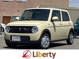 2026 Suzuki Alto Lapin Hybrid L Sedan for sale, Japanese used car export - photo 1 of 9 | GULJI TRADERS