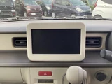 2026 Suzuki Alto Lapin Hybrid L Sedan for sale, Japanese used car export - photo 5 of 9 | GULJI TRADERS