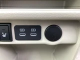 2026 Suzuki Alto Lapin Hybrid L Sedan for sale, Japanese used car export - photo 6 of 9 | GULJI TRADERS