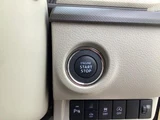 2026 Suzuki Alto Lapin Hybrid L Sedan for sale, Japanese used car export - photo 7 of 9 | GULJI TRADERS