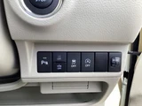 2026 Suzuki Alto Lapin Hybrid L Sedan for sale, Japanese used car export - photo 8 of 9 | GULJI TRADERS