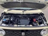 2026 Suzuki Alto Lapin Hybrid L Sedan for sale, Japanese used car export - photo 9 of 9 | GULJI TRADERS