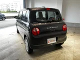 2026 Suzuki Alto Lapin Hybrid L Sedan for sale, Japanese used car export - photo 2 of 9 | GULJI TRADERS
