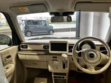 2026 Suzuki Alto Lapin Hybrid L Sedan for sale, Japanese used car export - photo 3 of 9 | GULJI TRADERS