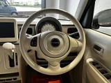 2026 Suzuki Alto Lapin Hybrid L Sedan for sale, Japanese used car export - photo 5 of 9 | GULJI TRADERS