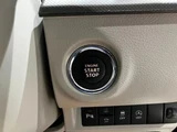 2026 Suzuki Alto Lapin Hybrid L Sedan for sale, Japanese used car export - photo 6 of 9 | GULJI TRADERS
