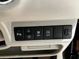 2026 Suzuki Alto Lapin Hybrid L Sedan for sale, Japanese used car export - photo 7 of 9 | GULJI TRADERS