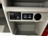 2026 Suzuki Alto Lapin Hybrid L Sedan for sale, Japanese used car export - photo 8 of 9 | GULJI TRADERS
