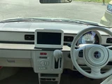 2026 Suzuki Alto Lapin Hybrid L Sedan for sale, Japanese used car export - photo 3 of 9 | GULJI TRADERS