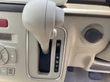 2026 Suzuki Alto Lapin Hybrid L Sedan for sale, Japanese used car export - photo 6 of 9 | GULJI TRADERS