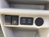 2026 Suzuki Alto Lapin Hybrid L Sedan for sale, Japanese used car export - photo 7 of 9 | GULJI TRADERS