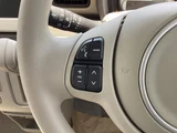 2026 Suzuki Alto Lapin Hybrid L Sedan for sale, Japanese used car export - photo 8 of 9 | GULJI TRADERS