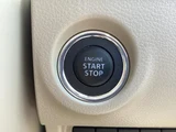2026 Suzuki Alto Lapin Hybrid L Sedan for sale, Japanese used car export - photo 9 of 9 | GULJI TRADERS