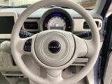 2026 Suzuki Alto Lapin Hybrid L Sedan for sale, Japanese used car export - photo 3 of 9 | GULJI TRADERS