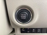 2026 Suzuki Alto Lapin Hybrid L Sedan for sale, Japanese used car export - photo 4 of 9 | GULJI TRADERS