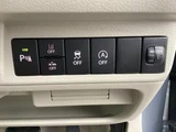 2026 Suzuki Alto Lapin Hybrid L Sedan for sale, Japanese used car export - photo 5 of 9 | GULJI TRADERS