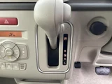 2026 Suzuki Alto Lapin Hybrid L Sedan for sale, Japanese used car export - photo 6 of 9 | GULJI TRADERS