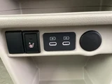 2026 Suzuki Alto Lapin Hybrid L Sedan for sale, Japanese used car export - photo 7 of 9 | GULJI TRADERS