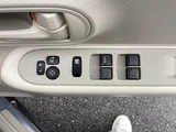2026 Suzuki Alto Lapin Hybrid L Sedan for sale, Japanese used car export - photo 9 of 9 | GULJI TRADERS