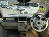2026 Suzuki Alto Lapin Hybrid L Sedan for sale, Japanese used car export - photo 2 of 9 | GULJI TRADERS