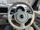 2026 Suzuki Alto Lapin Hybrid L Sedan for sale, Japanese used car export - photo 3 of 9 | GULJI TRADERS
