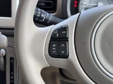 2026 Suzuki Alto Lapin Hybrid L Sedan for sale, Japanese used car export - photo 4 of 9 | GULJI TRADERS