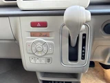 2026 Suzuki Alto Lapin Hybrid L Sedan for sale, Japanese used car export - photo 6 of 9 | GULJI TRADERS