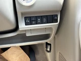 2026 Suzuki Alto Lapin Hybrid L Sedan for sale, Japanese used car export - photo 8 of 9 | GULJI TRADERS