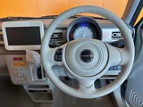 2026 Suzuki Alto Lapin Hybrid X Sedan for sale, Japanese used car export - photo 2 of 9 | GULJI TRADERS