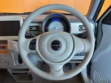 2026 Suzuki Alto Lapin Hybrid X Sedan for sale, Japanese used car export - photo 3 of 9 | GULJI TRADERS
