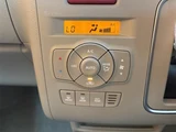 2026 Suzuki Alto Lapin Hybrid X Sedan for sale, Japanese used car export - photo 4 of 9 | GULJI TRADERS