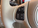 2026 Suzuki Alto Lapin Hybrid X Sedan for sale, Japanese used car export - photo 7 of 9 | GULJI TRADERS