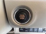 2026 Suzuki Alto Lapin Hybrid X Sedan for sale, Japanese used car export - photo 8 of 9 | GULJI TRADERS