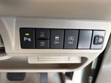 2026 Suzuki Alto Lapin Hybrid X Sedan for sale, Japanese used car export - photo 9 of 9 | GULJI TRADERS