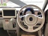 2026 Suzuki Alto Lapin Hybrid L Sedan for sale, Japanese used car export - photo 2 of 9 | GULJI TRADERS