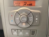 2026 Suzuki Alto Lapin Hybrid L Sedan for sale, Japanese used car export - photo 4 of 9 | GULJI TRADERS