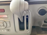 2026 Suzuki Alto Lapin Hybrid L Sedan for sale, Japanese used car export - photo 5 of 9 | GULJI TRADERS