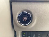 2026 Suzuki Alto Lapin Hybrid L Sedan for sale, Japanese used car export - photo 9 of 9 | GULJI TRADERS
