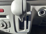 2026 Suzuki Alto Lapin Hybrid L Sedan for sale, Japanese used car export - photo 5 of 9 | GULJI TRADERS